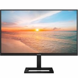 PHILIPS 27E1N1900AE/00